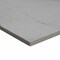 Msi Sande Ivory 24 In. X 48 In. Matte Porcelain Floor And Wall Tile, 2PK ZOR-PT-0483 - alternate 3